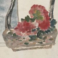 紫微天相在夫妻宫女命详解 子午宫独坐夫妻宫