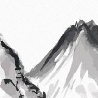 生肖牛2022年11月最好的动土吉日 建房动工佳期