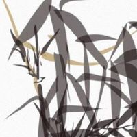 黄历查询:黄历查询:2022年11月属狗人动土黄道吉日一览表