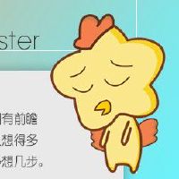 属鸡女2022年的事业 水涨船高贵人相助