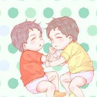 2022年8月19日农历七月二十二出生的宝宝寓意好的名字