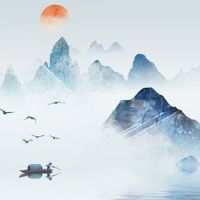 推运势夫妻变动是会离婚吗 坐支夫妻宫得夫妻星看偏正