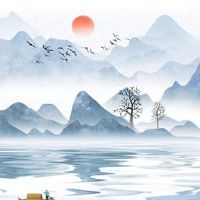 男人夫妻宫有疤一定离婚 夫妻宫四桃花是指什么