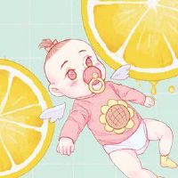 姓孙女孩属虎欠木取什么名好 多才多艺的女宝宝名字