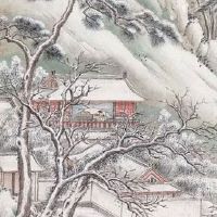 2022年正缘桃花最多的属相 生肖猪虎年桃花旺盛