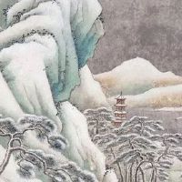 2022容易遇到真爱的生肖 属相龙虎年会遇到正缘桃花