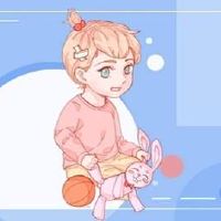 今日胎神方位 2022年6月24日农历五月二十六