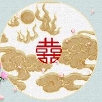 海中金日主遇什么日主财运好 多结交强势火命