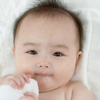 带木带水的男孩名字大全 有创意的男宝宝取名字