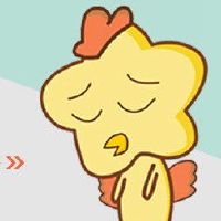 2022年8月属鸡人如何提升考试运气 渐入佳境吉星照耀