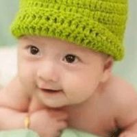 张姓男孩响亮霸气的两个字名字 有气势的男宝宝名字