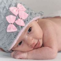 张姓孩子如何三才五格取名字 最热门的宝宝名字合集