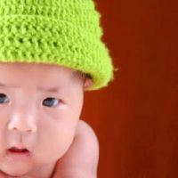 男孩缺火缺土名字宝典 洋气大气的火土男宝宝名字