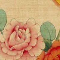 床头上挂什么画最旺财吉利 家中宜挂山水画