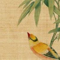 床头柜上放什么摆件最招财 家里适合摆放麒麟