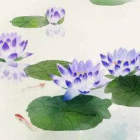 开网店卖衣服起什么名字好 有创意招财店面取名