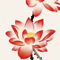 开服装店名字怎么起才好 高端洋气旺店起名