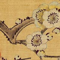 财运不好跟什么有关 男人出轨影响运气吗