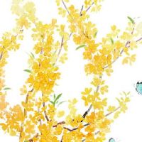 想取服装商标名字热门 洋气好听旺铺名称推荐