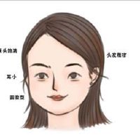 怎么看富贵的面相 财气十足财富丰厚