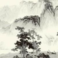 富贵女人面相特征:有福气的女人五官面相