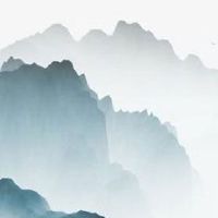 男人手上10个簸箕是什么命 积极向上的事业心