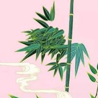 2022年12月30日腊八节五行穿衣旺运势的幸运色查询