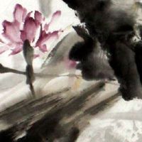 婚礼流程全部过程 婚宴时间一般设几点