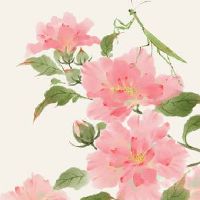 个体工商户起名字大全好生意 旺财旺运店面名字