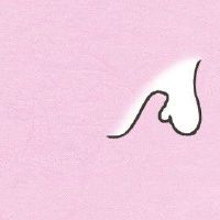 事业有成的女生的面相 杀伐果断能力强可旺夫