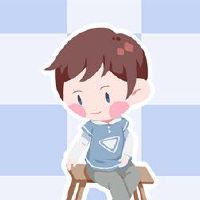 男孩姓李缺土叫什么好 男生起名注意事项