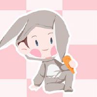 男女宝宝起名大全2022属虎 大气新颖的婴儿名字