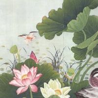 尾号3个8的手机号值多少钱 能量超强吉利的手机号组