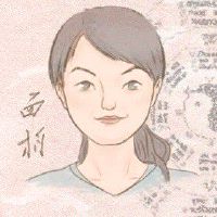 女人哪种脸型是富贵命 顺风顺水丰衣足食