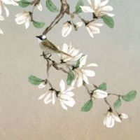 两间卧室门对门怎么办 家里布局调整小技巧