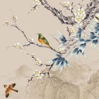 门口地垫出入平安怎么放 如何挑选好的地垫