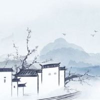 2022年11月17日出生男孩命格查询 热情大方 幸福美满