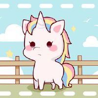 78属马2022年桃花方位 提升运势脱单有望