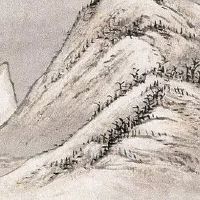 1993属鸡人正缘是什么时候 生肖鸡虎年感情运势较好