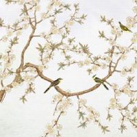 2022年中伏多少天 今年中伏是十天还是二十天