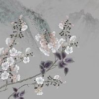 是中伏热还是末伏热 中伏是一年中最热的时候吗