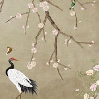 今年中伏是几号 今年中伏哪天开始2022