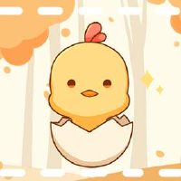 2022年8月生肖鸡能发小财吗 财运旺盛致富不断