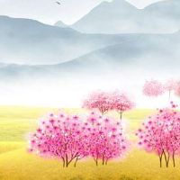 手指上的横纹代表什么 发财机会要掌握