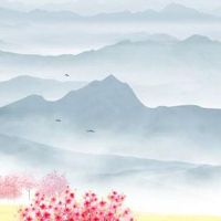 大拇指3节富贵命 积极进取做好每一件小事