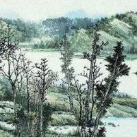 手机尾号8787命格 数理吉祥开运的手机号码