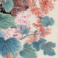 尾号8883号码怎么样 全新大吉的手机靓号