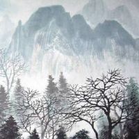 电话尾号8好不好 招财添运的手机尾号宝典