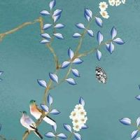 中伏养生之 中伏生气发火吵架对身体有什么伤害