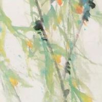 属马人2022年12月适合搬家的日子 吉利搬迁日期